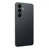 Samsung Galaxy S26 SM-S942BZKHEUB Photo 4