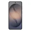 Samsung Galaxy S26 SM-S942BZKHEUB Photo 6