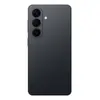 Samsung Galaxy S26 Enterprise Edition SM-S942BZKGEEB Photo 2