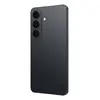 Samsung Galaxy S26 Enterprise Edition SM-S942BZKGEEB Photo 4