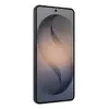 Samsung Galaxy S26 Enterprise Edition SM-S942BZKGEEB Photo 6