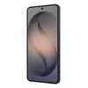Samsung Galaxy S26 Enterprise Edition SM-S942BZKGEEB Photo 7
