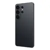 Samsung Galaxy S26 Ultra Enterprise Edition SM-S948BZKDEEB Photo 3