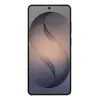 Samsung Galaxy S26 Ultra Enterprise Edition SM-S948BZKDEEB Photo 4