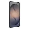 Samsung Galaxy S26 Ultra Enterprise Edition SM-S948BZKDEEB Photo 5