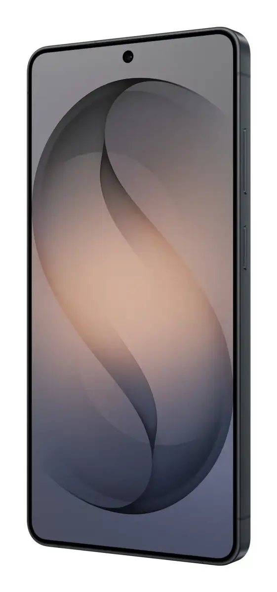 Samsung Galaxy S26 Ultra Enterprise Edition SM-S948BZKDEEB Photo 6