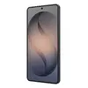 Samsung Galaxy S26 Ultra Enterprise Edition SM-S948BZKDEEB Photo 6