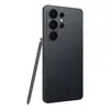 Samsung Galaxy S26 Ultra Enterprise Edition SM-S948BZKDEEB Photo 8