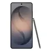 Samsung Galaxy S26 Ultra Enterprise Edition SM-S948BZKDEEB Photo 10