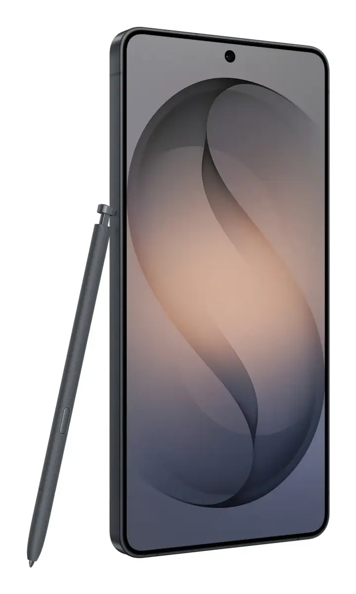 Samsung Galaxy S26 Ultra Enterprise Edition SM-S948BZKDEEB Photo 11