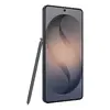 Samsung Galaxy S26 Ultra Enterprise Edition SM-S948BZKDEEB Photo 11
