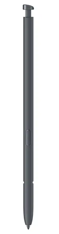 Samsung Galaxy S26 Ultra Enterprise Edition SM-S948BZKDEEB Photo 15