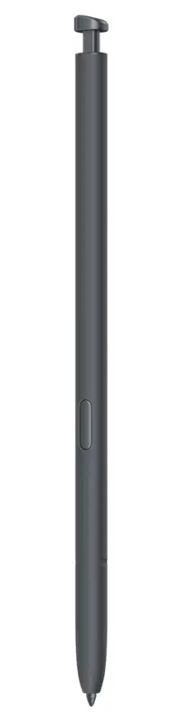 Samsung Galaxy S26 Ultra Enterprise Edition SM-S948BZKDEEB Photo 17