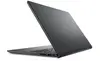 Dell PV15250_RPLU_005_P8L_3YPSNO 2000001413012 Photo 5