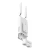 Mercusys MB118-4G wireless router MB118-4G Photo 2