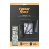 PanzerGlass ® 4-Way Privacy Screen Protector iPad Air 13" (2024-2025) | iPad 13" Pro (2024-2025) | Ultra-Wide Fit PG49102 Photo 3