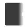 PanzerGlass ® 4-Way Privacy Screen Protector iPad Air 13" (2024-2025) | iPad 13" Pro (2024-2025) | Ultra-Wide Fit PG49102 Photo 4