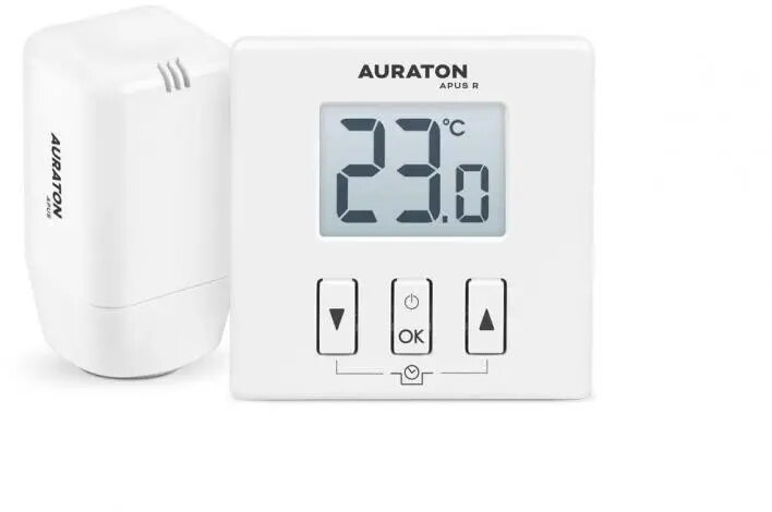 Home Automation