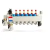 header-product