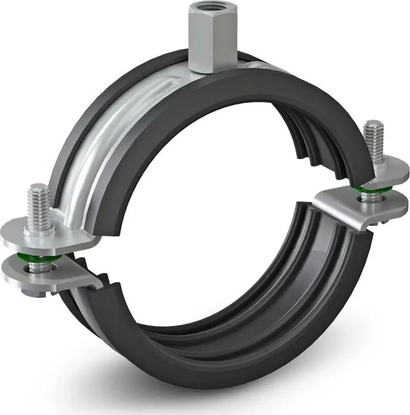 Brackets & Mounts