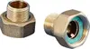 header-product