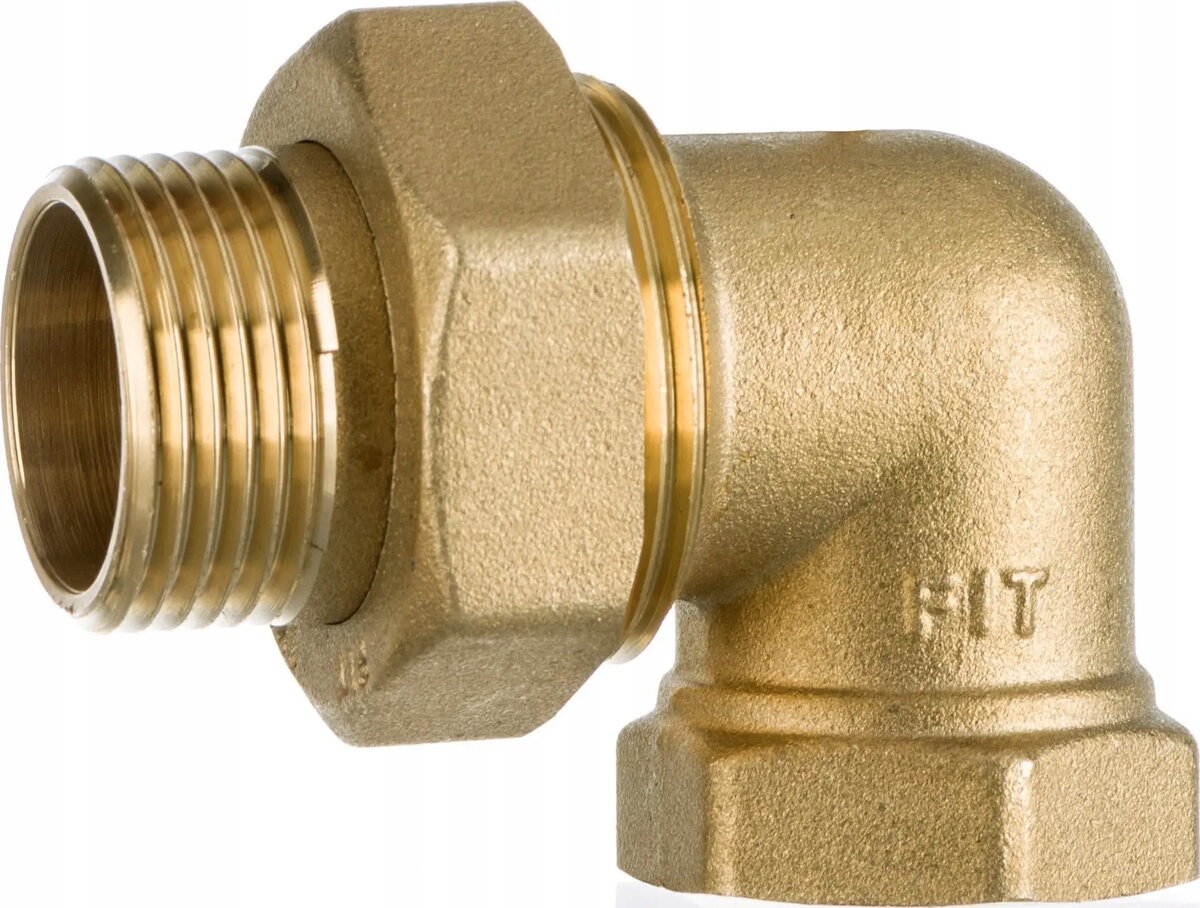 Heating Radiators