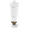 header-product