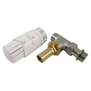 Temperature limiter with head and connector SCHLOSSER RTL (model 603200012)