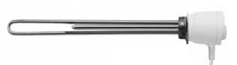 Home Appliance Accessories
