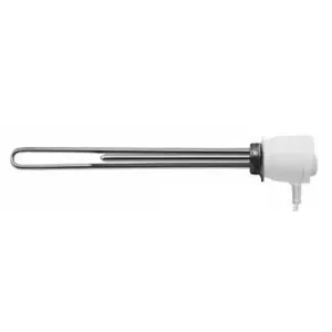 Onnline electric heating element 1.4 kW 5/4" TSE model W-082