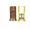 header-product