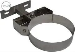 Brackets & Mounts