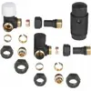 header-product