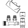 header-product