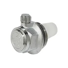 Heating Radiators