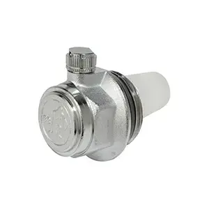 Giacomini R200X002 plumbing valve