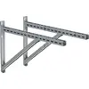 header-product