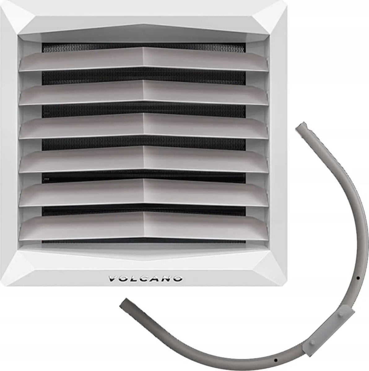 Home Appliance Accessories