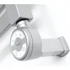 header-product
