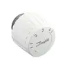 Danfoss 003L1040 plumbing fitting 003L1040 Photo 2
