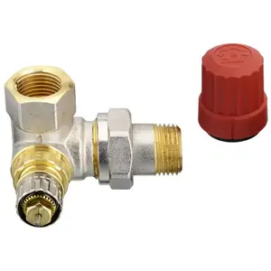Danfoss 013G0233 plumbing fitting