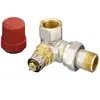 Danfoss 013G0233 plumbing fitting 013G0233 Photo 2