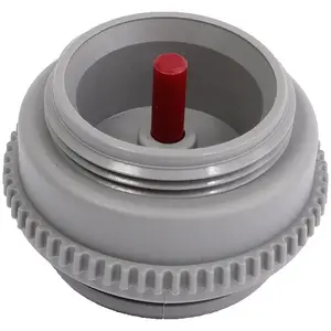 Uponor adapter VA02 for Telestat connections