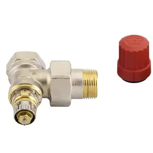 Danfoss 013G0015 plumbing fitting
