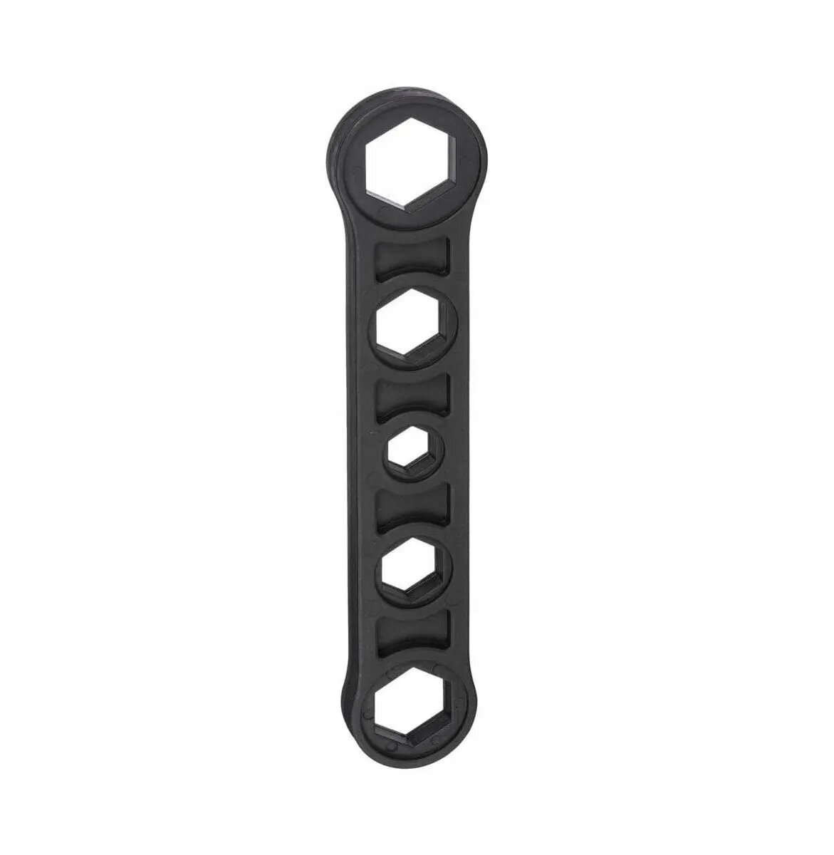Wrenches & Adjustable Wrenches