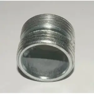 kfa² radiator connector G500C G500E chromed – model 944-801-98