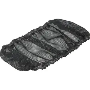 Filter Housing Cap Purmo RS-KOSZ DO FILTRA 11/4 ARKO MPN 000075