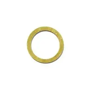 Radiator valve gasket Fondital 3/4" model 530106