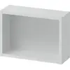 header-product