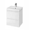 header-product